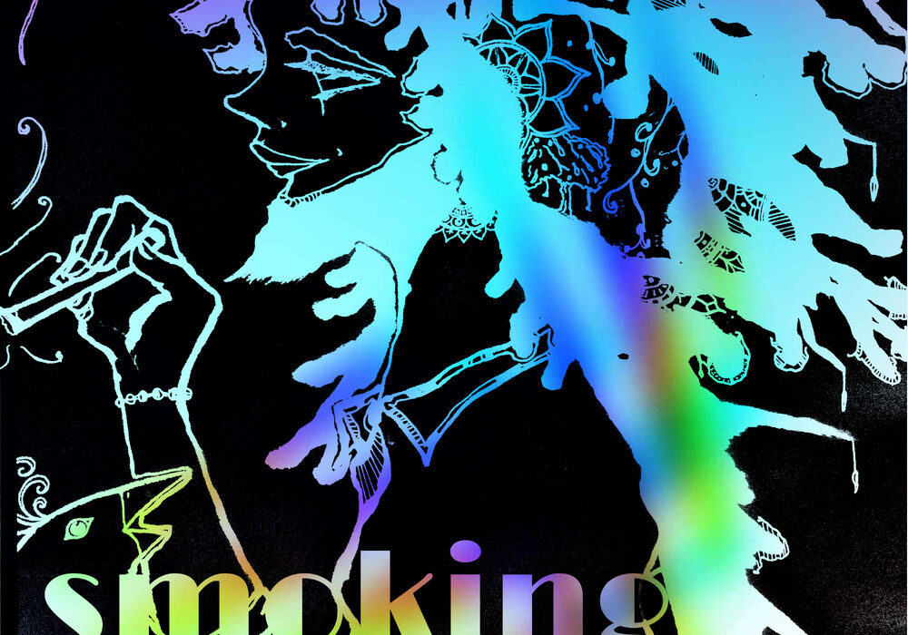 6F6DBD80-E5EC-42DF-99FE-B4C0B817A6C8