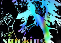 6F6DBD80-E5EC-42DF-99FE-B4C0B817A6C8