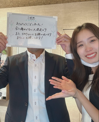 小西