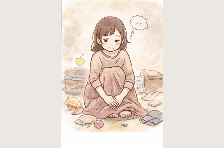 子育て3