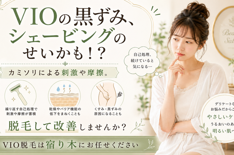 41fe2b28-b63b-4221-b989-3de7d9f9c77a