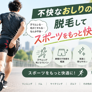 d6fc5302-71cf-4b75-97f6-9d79f0a5742e