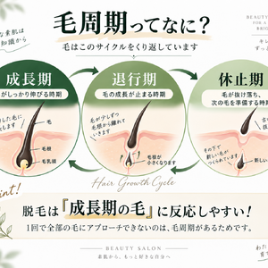 4a0adef4-35b6-4c45-a7d6-800ae64e60e2