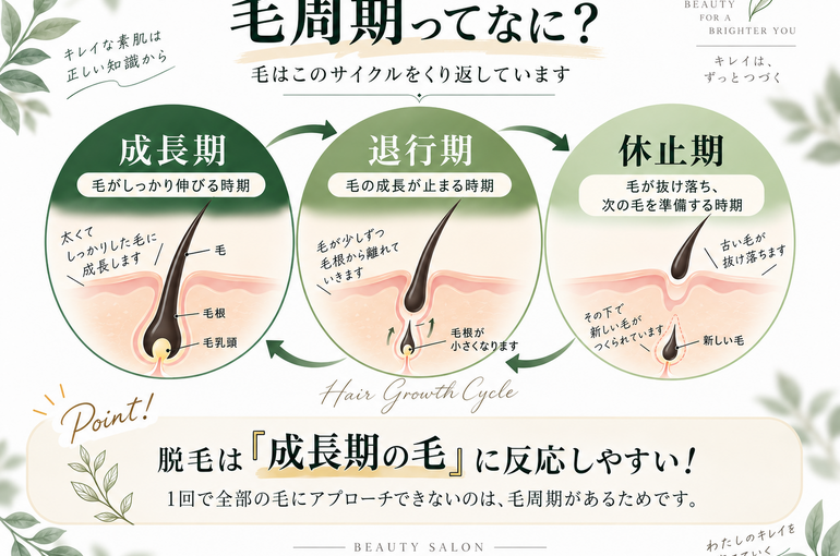 4a0adef4-35b6-4c45-a7d6-800ae64e60e2