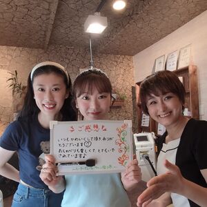 beauty_20260920103436~2 1