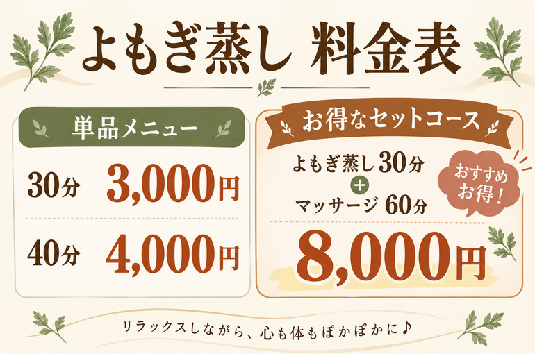 10f6105e-d9a3-4e1c-8489-aff4df6678a6