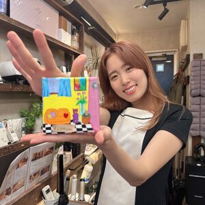 beauty_1777528641580